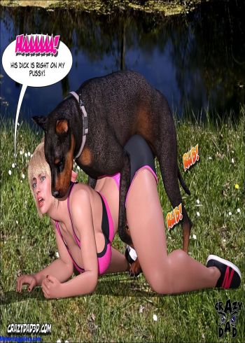 Cover of Family Sins 2